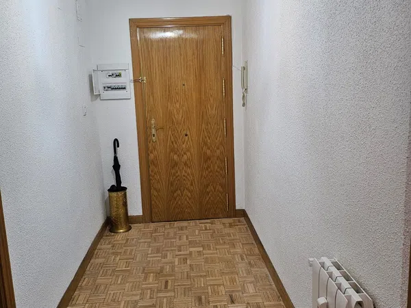 Piso en Este - Foto 2