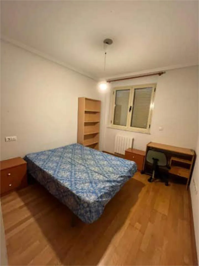 Piso en Pizarrales - Foto 8