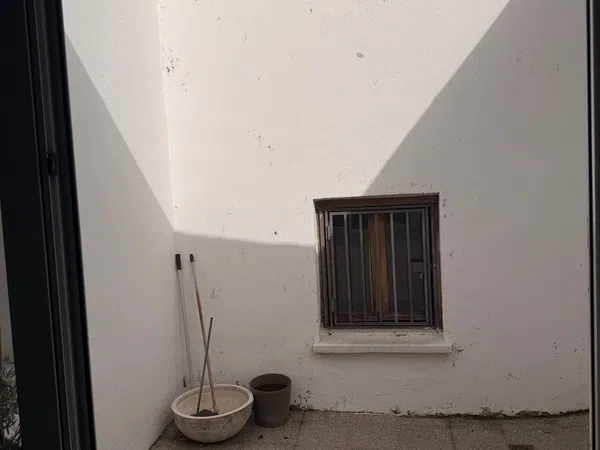 Ático en plaza Santa Barbara, 7 - Foto 16