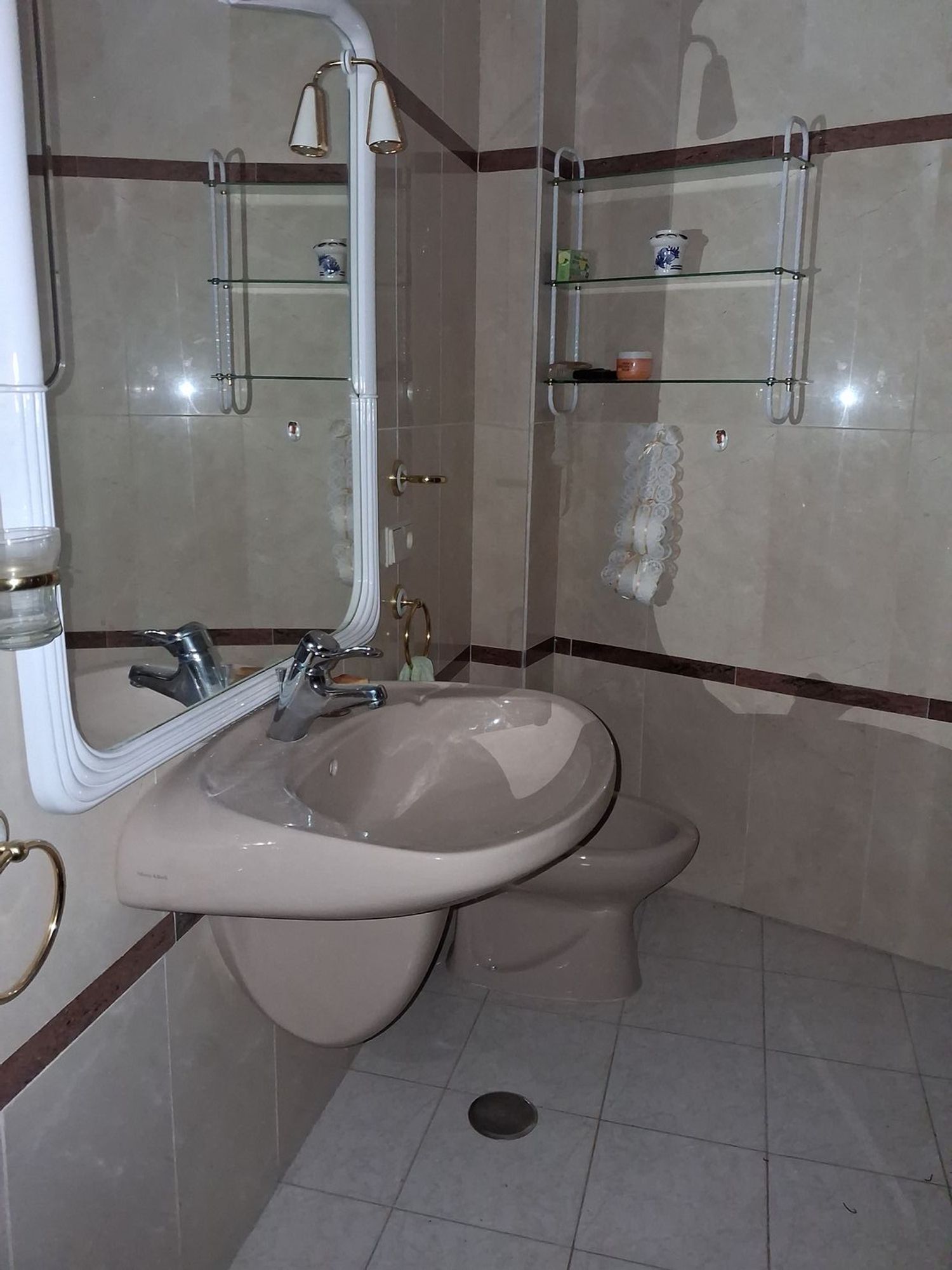 Piso en plaza San Isidro, 9 - Foto 9