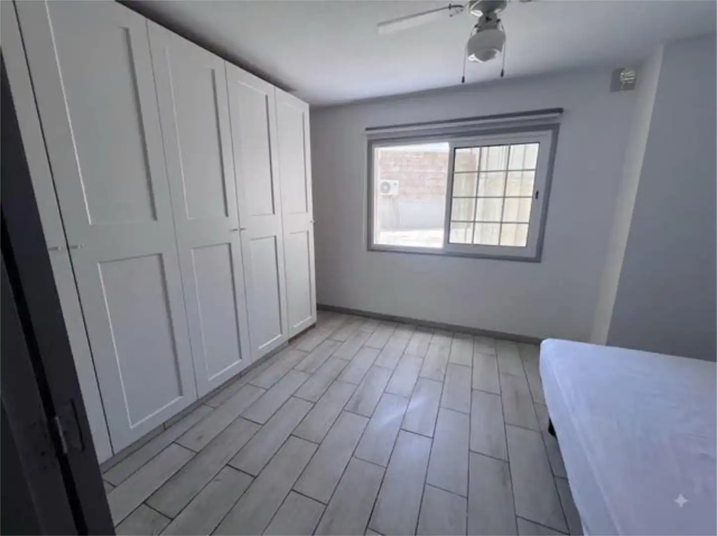 Apartamento en Armeñime - Foto 5