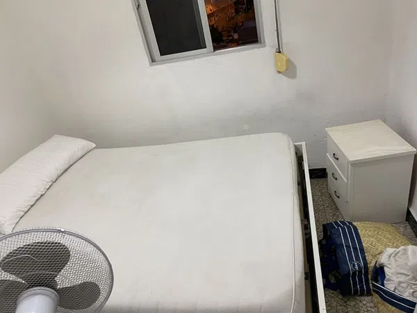 Piso en Avenida de Pino Montano, 19, Villegas - Los Príncipes - Foto 4