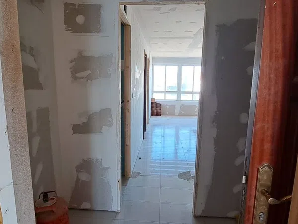 Piso en Paseo Corveiro, 100 - Foto 14