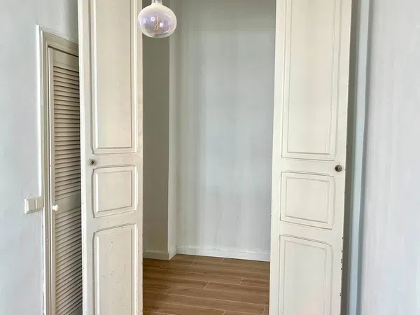 Piso en Calle de Cadis, 55, Russafa - Foto 15
