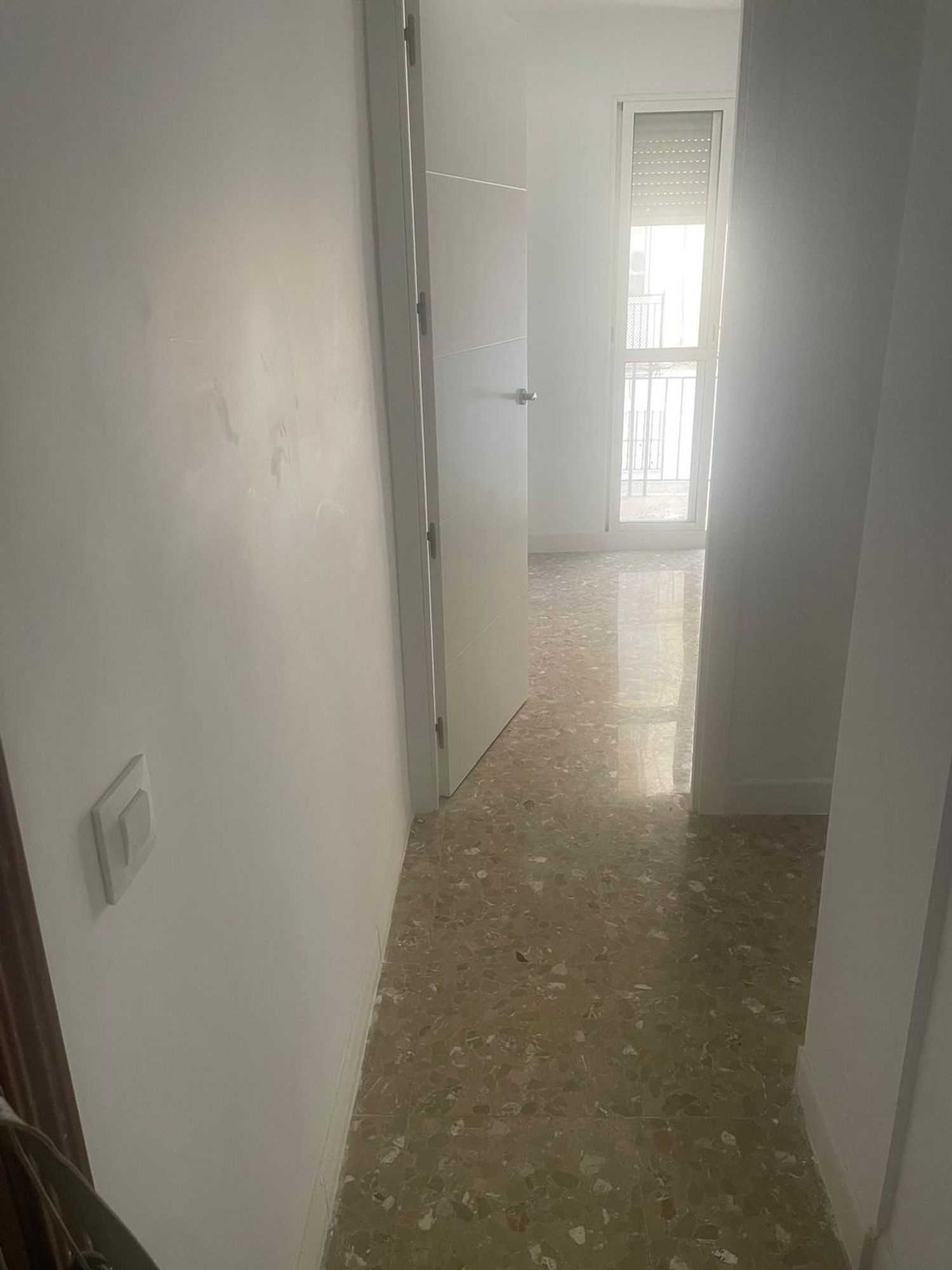 Piso en Calle Santo Ángel, 12 - Foto 7