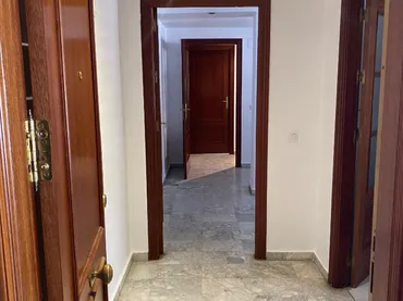 Piso en Badajoz Capital - Foto 1