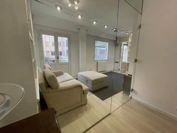 Piso en Passatge Particular Joan XXIII, 1 - Foto 12