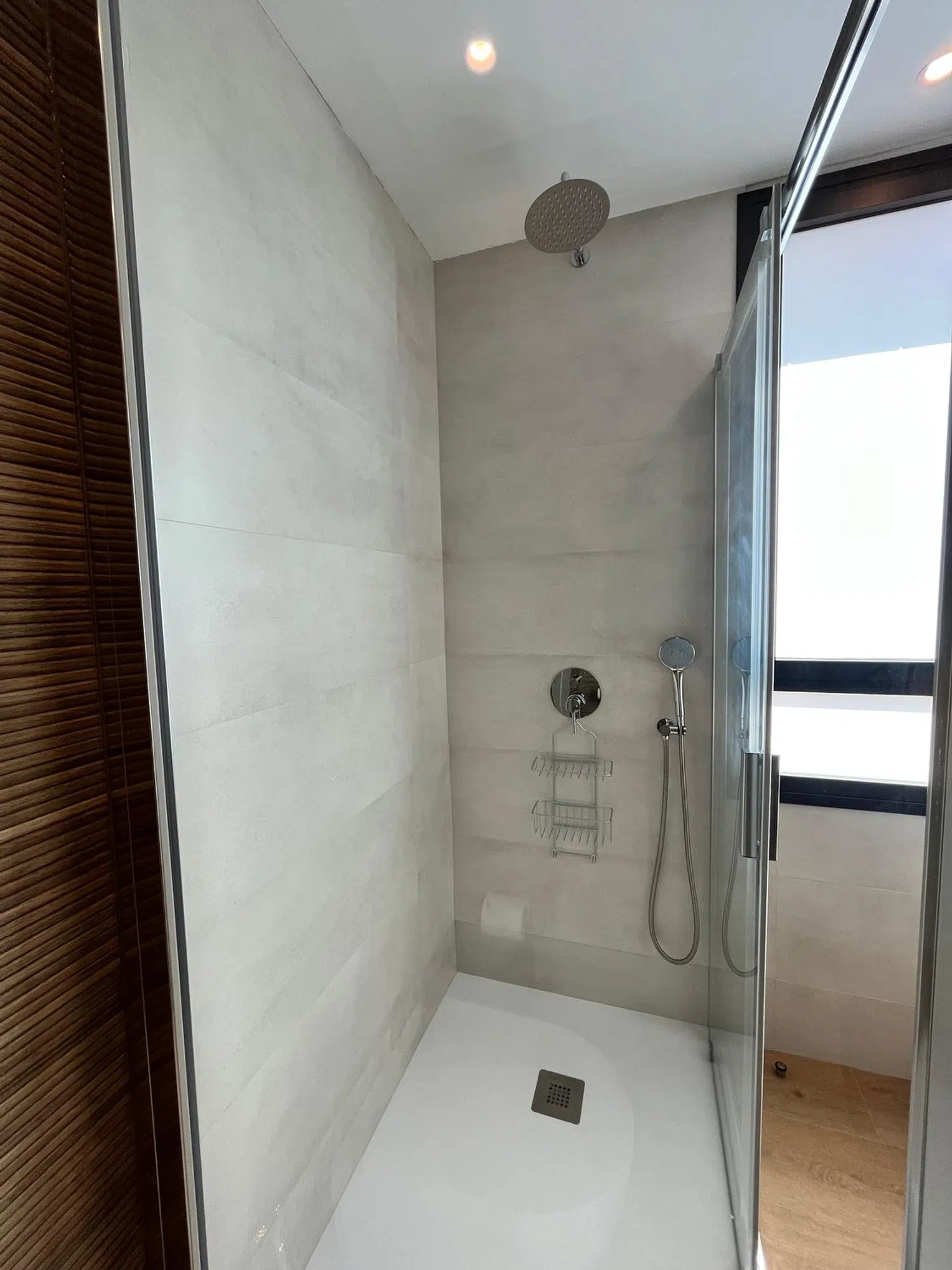 Dúplex en calle Virgen de Regla, 1 - Foto 18