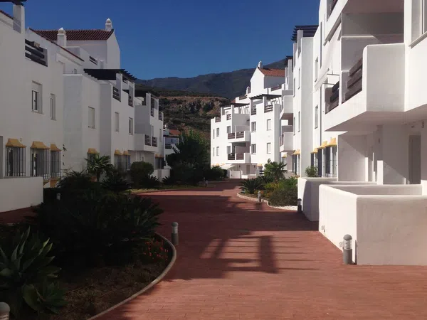 Ático en calle Nicaragua, 8 - Foto 6