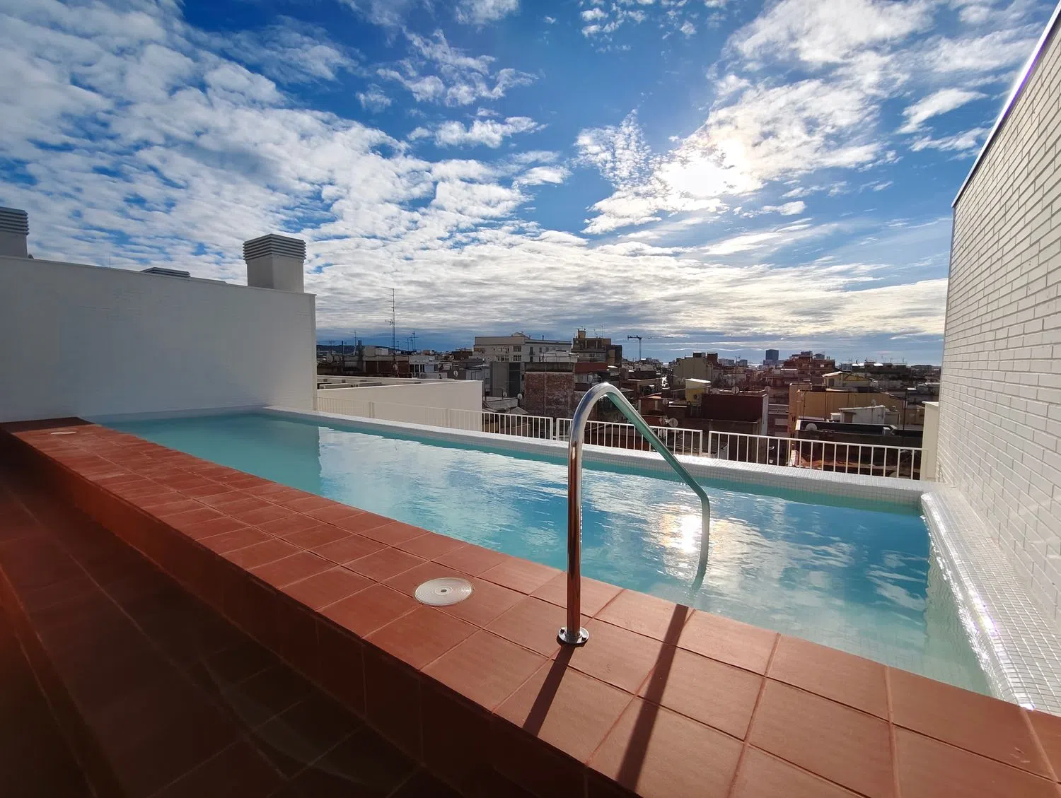 Piso en travesía de Collblanc, 23 - Foto 2