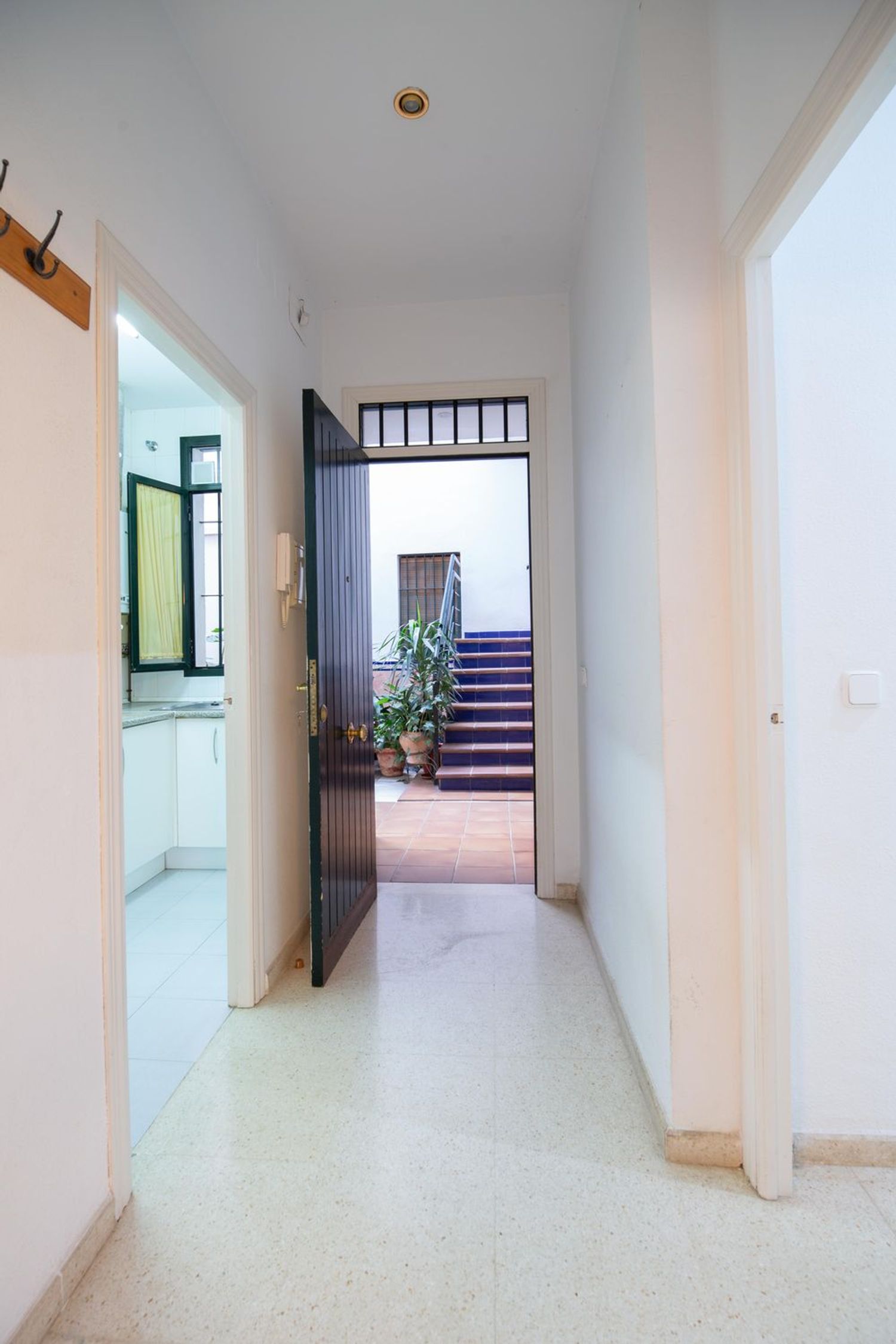 Piso en Calle Santa Marina, 28, San Julián - Foto 6