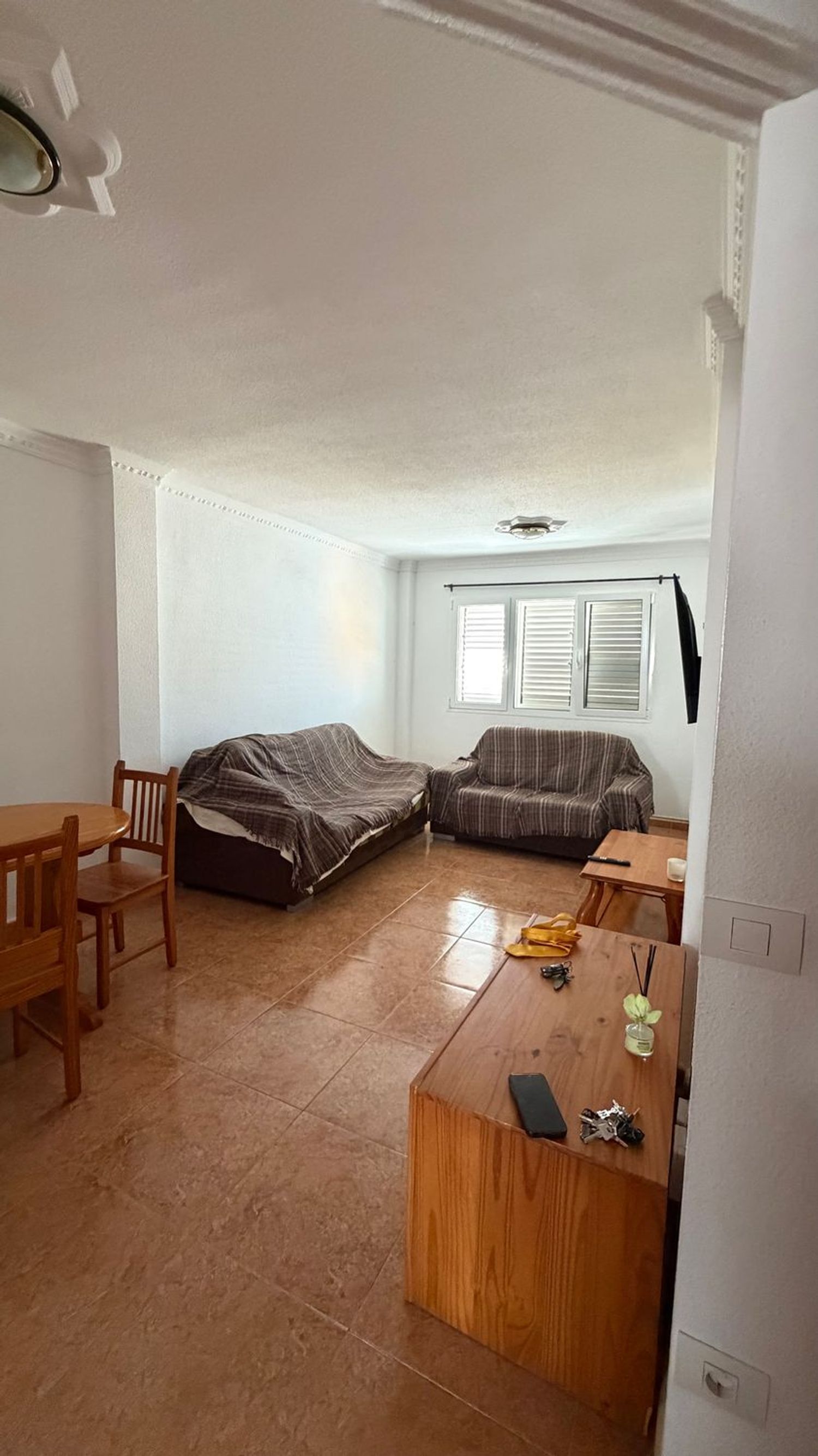 Piso en Calle Domingo Monteverde, 3, Playa de Arinaga, Playa de Arinaga - Foto 7