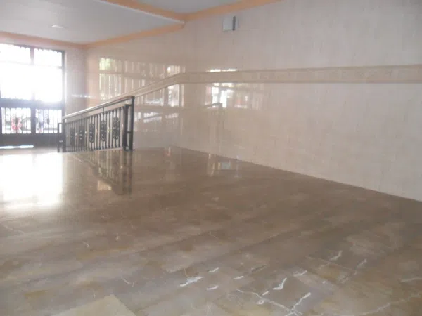 Piso en Zaidín, Zaidín - Foto 1