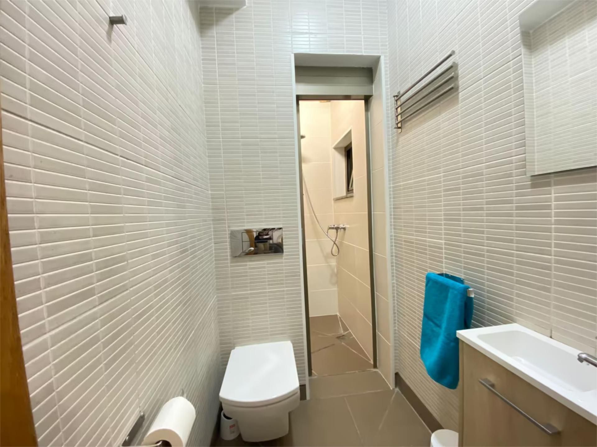 Piso en  Calle Numancia 77 - Foto 11