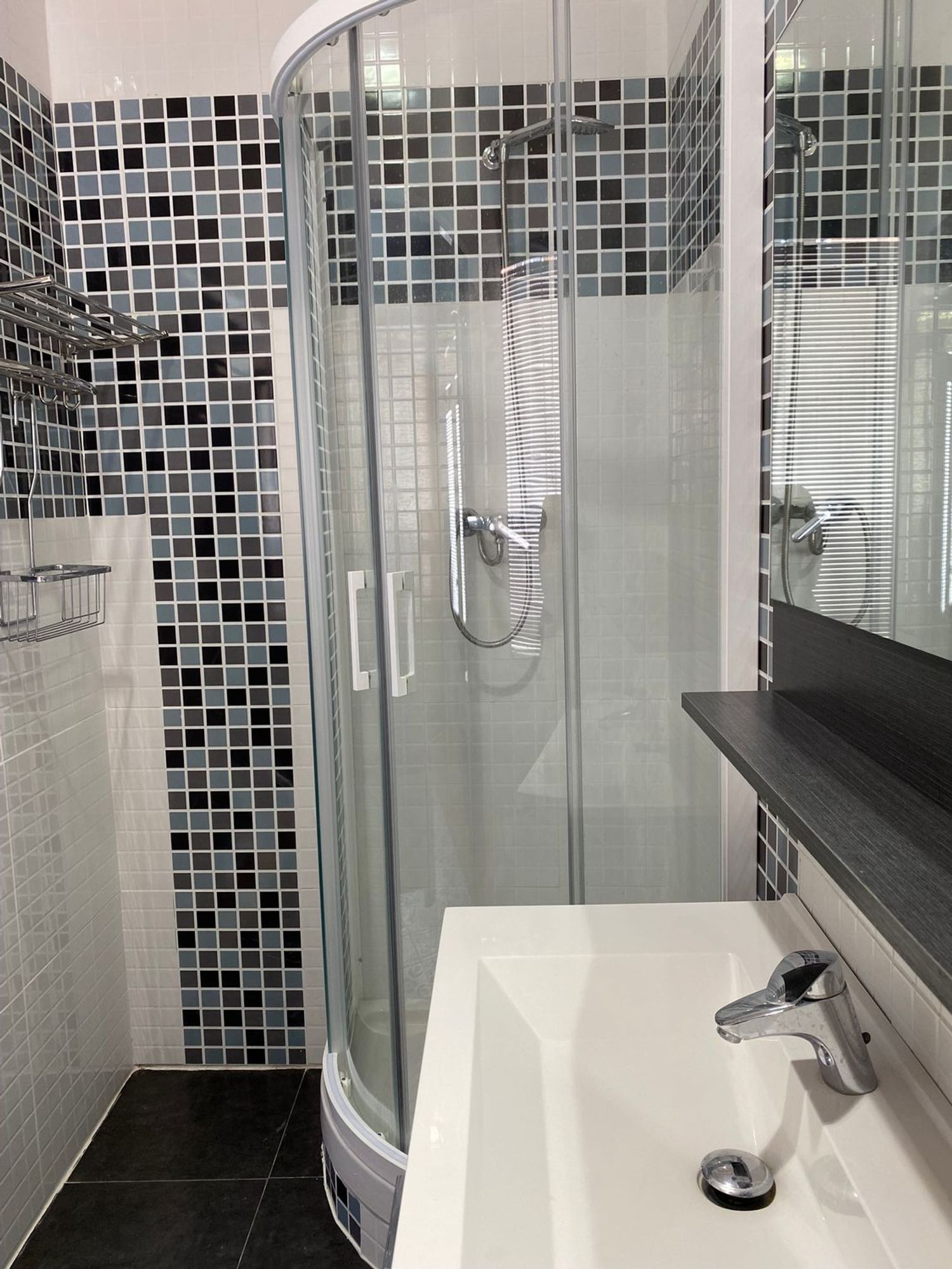 Loft en Calle Santiago, 26, El Ferial, El Ferial - Foto 10