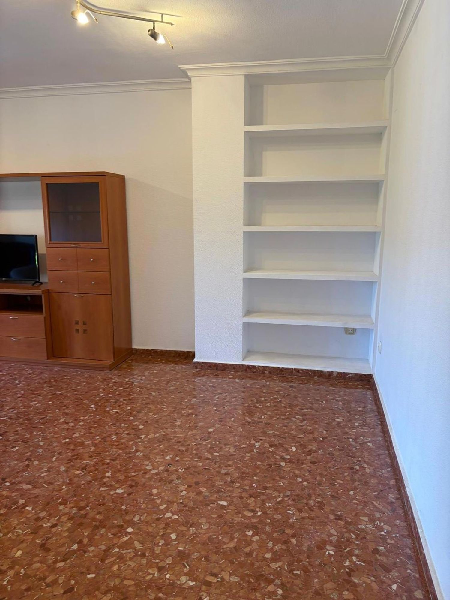 Piso en Av. de les tres cruces, 26, La Fontsanta - Foto 5