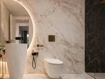 Apartamento en  Carrer d'Antonio Ferrandis 16 - Foto 13