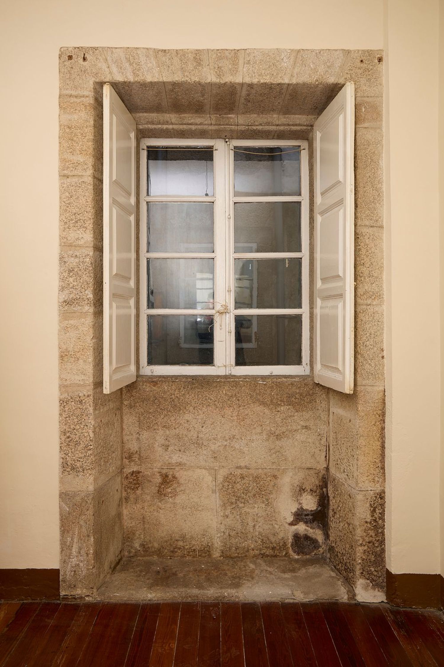 Piso en calle Nova, 30 - Foto 13