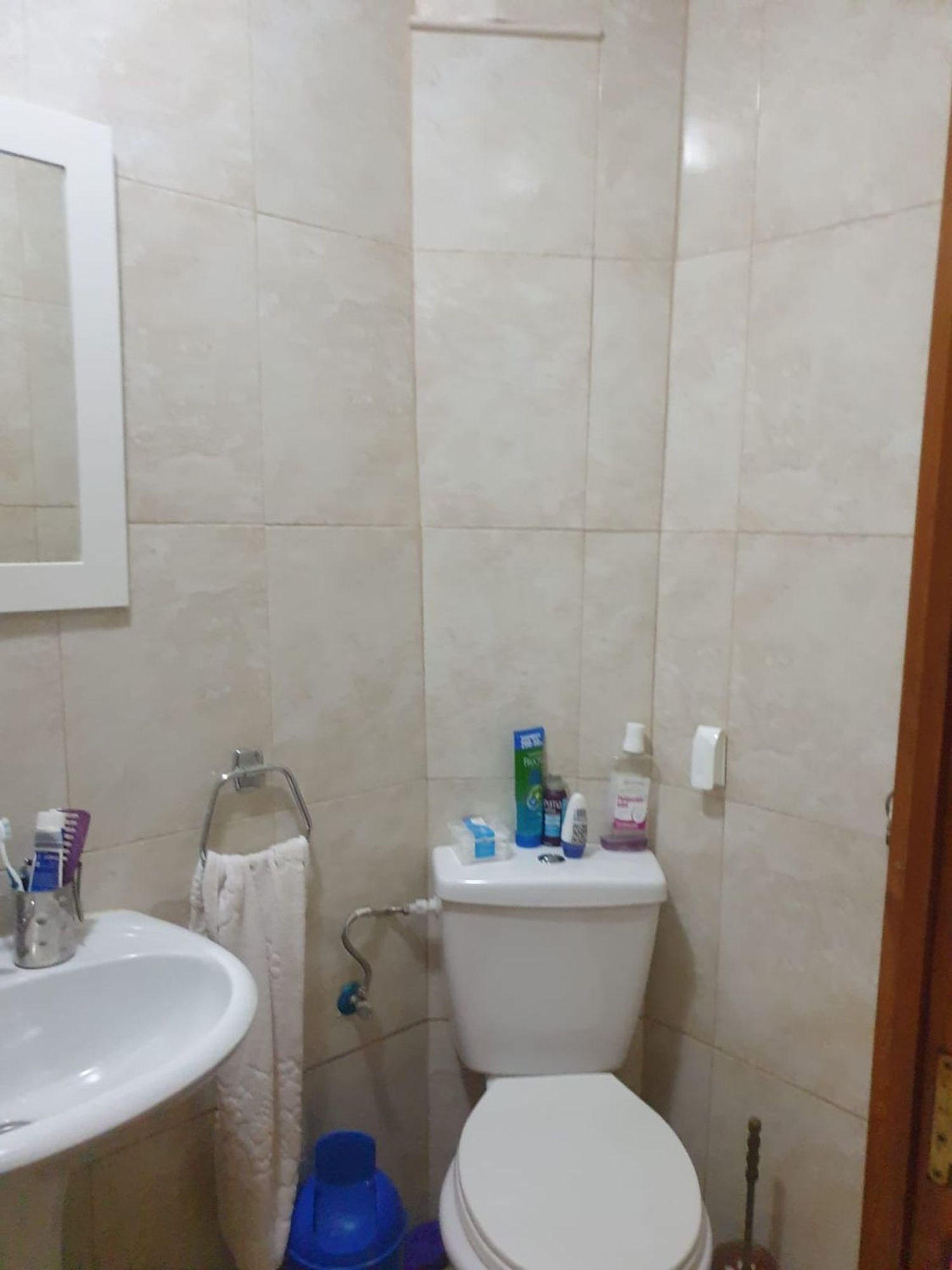 Casa de pueblo en Camino Horno, 18 - Foto 2