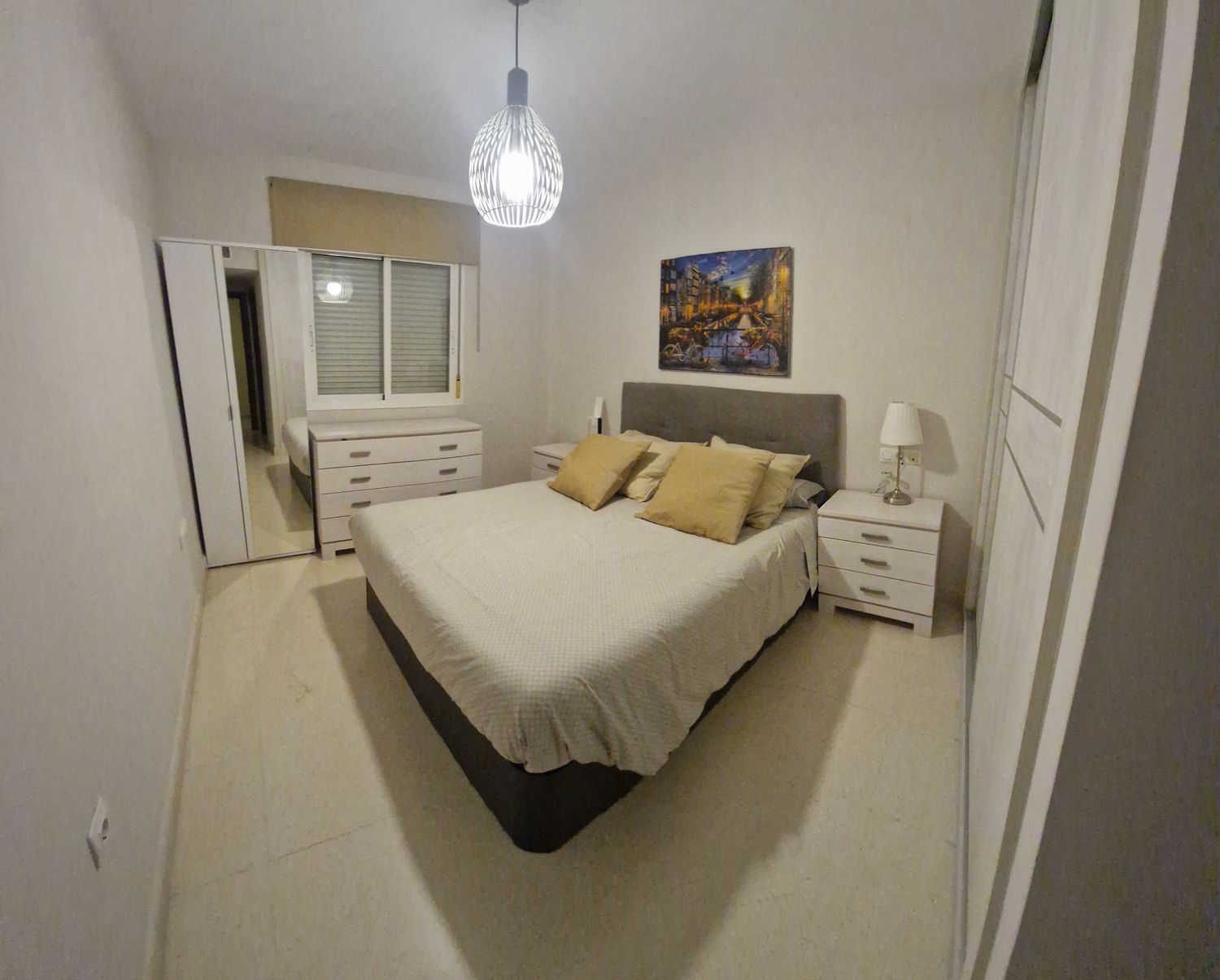 Ático en calle Escritora Carmen Conde, 5 - Foto 18