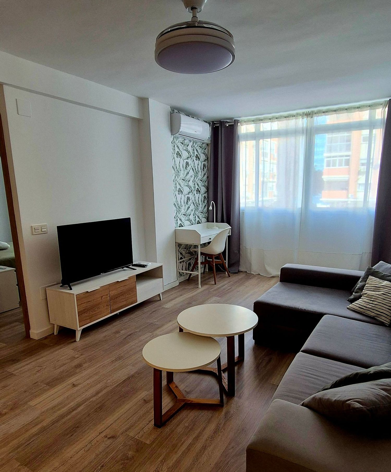 Piso en calle Cancho Perez, 7 - Foto 2