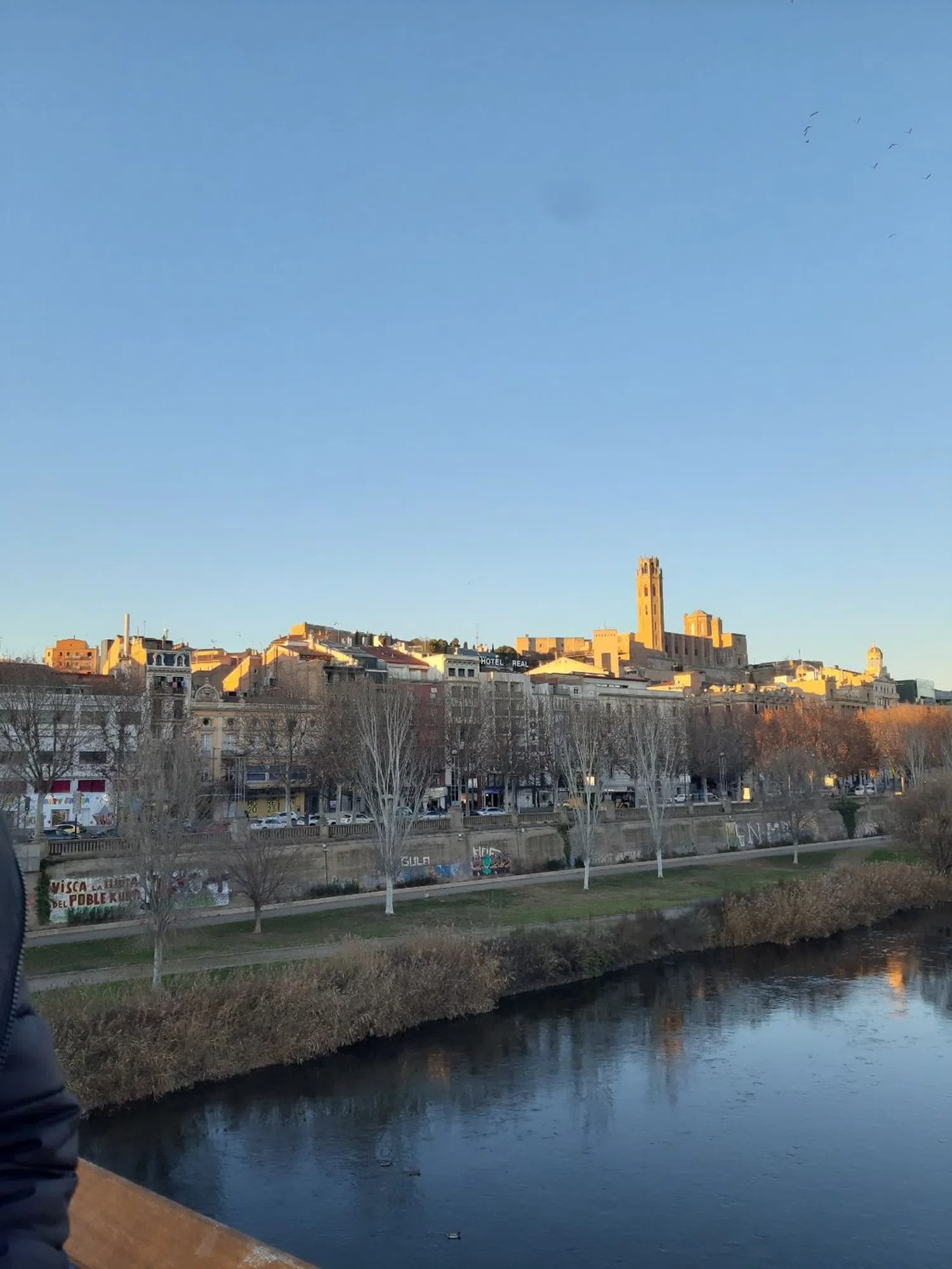 Dúplex en avenida de Blondel, 34 - Foto 17