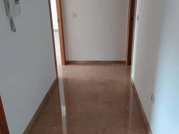 Piso en Sant Llorenç, Sant Llorenç - Foto 18