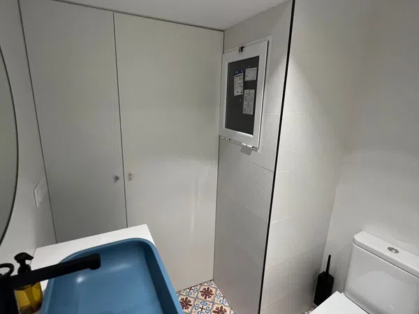 Piso en Calle dels Trinitaris, 20, La Xerea - Foto 11