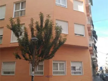 Apartamento en Centro - Foto 1