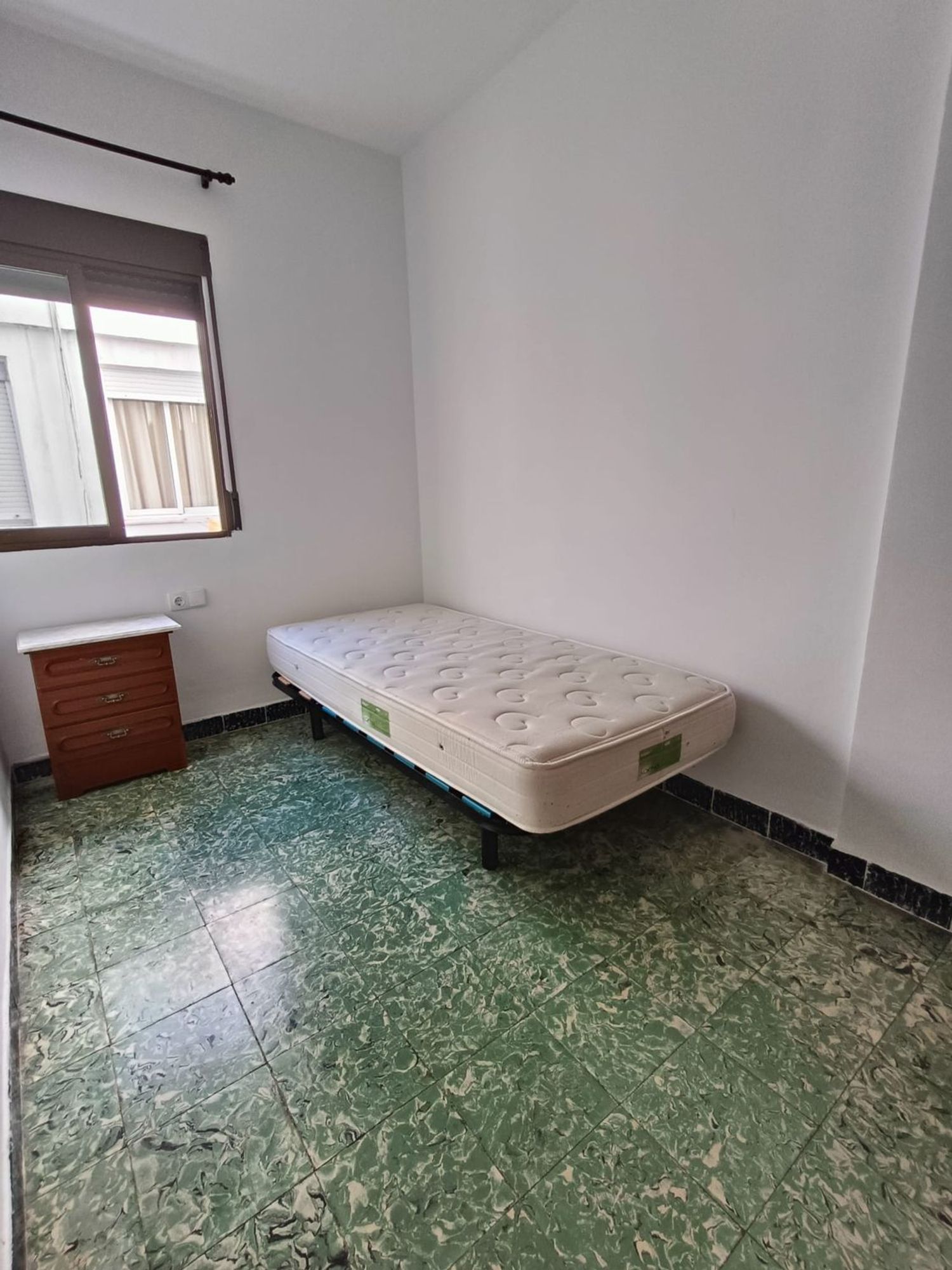 Piso en Calle de José Vidal Canet, 69 - Foto 5