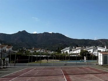 Piso en Benicasim / Benicàssim - Foto 2