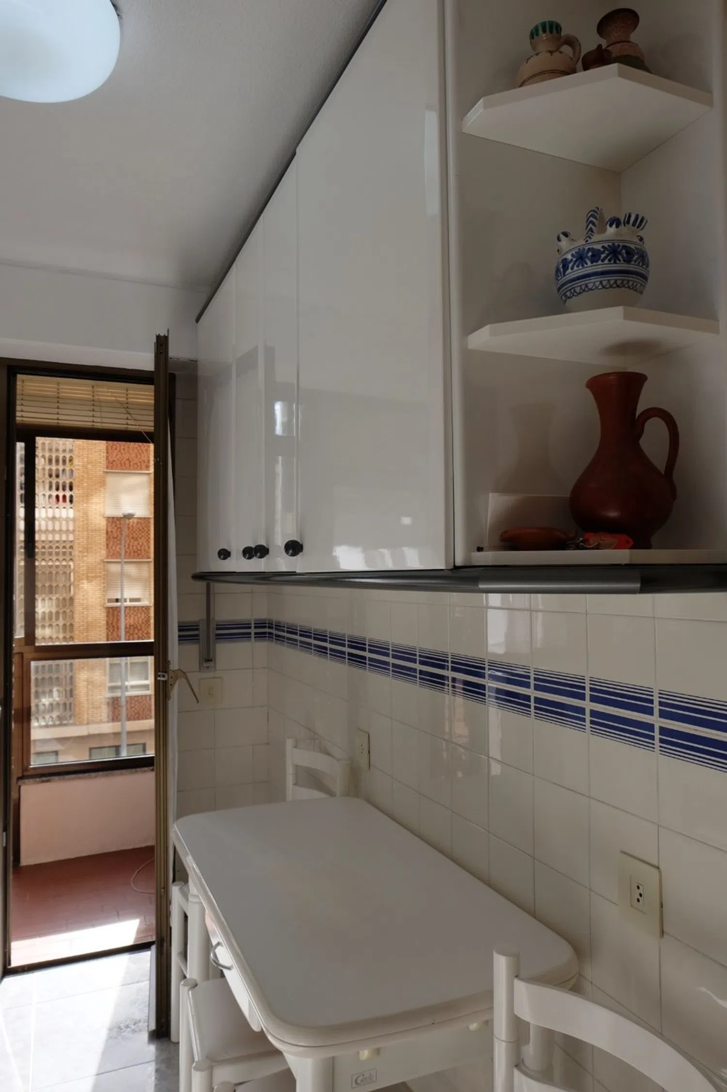 Piso en calle del Doctor Gómez Ulla, 41 - Foto 16