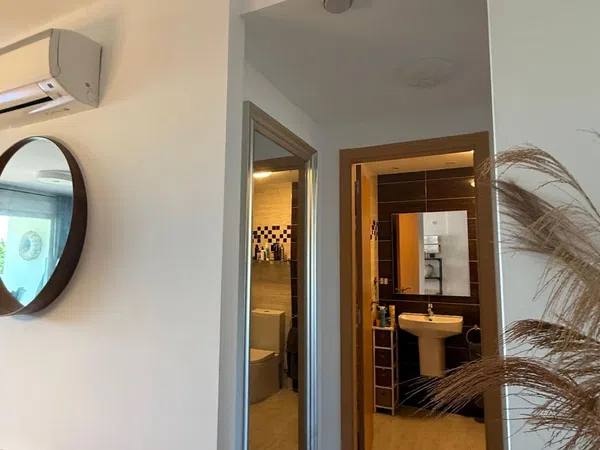 Piso en Calle de Cala Antena, 25, Cales de Mallorca - Foto 12