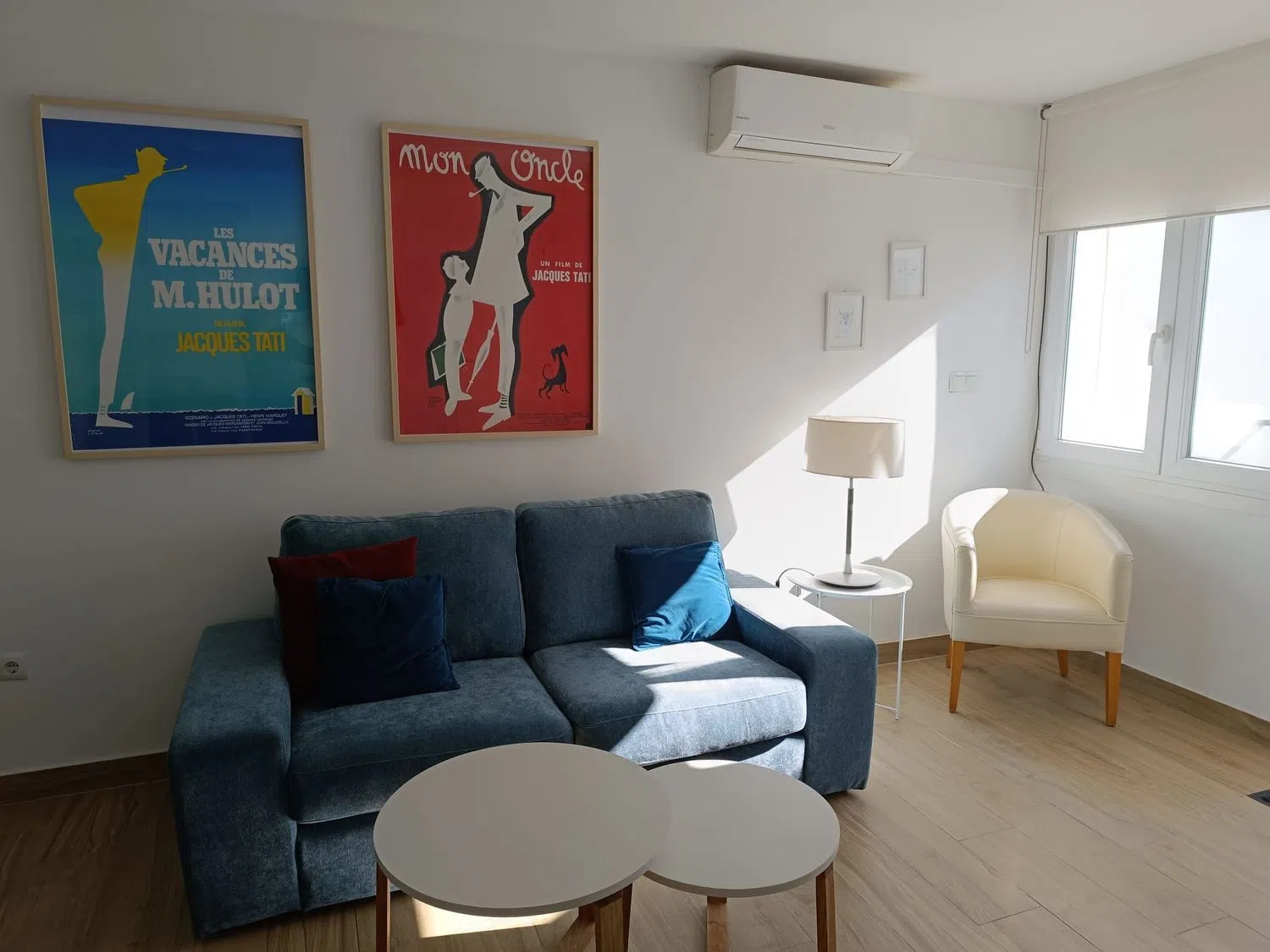 Piso en avenida Juan Sebastián Elcano, 113 Bis 1 - Foto 3