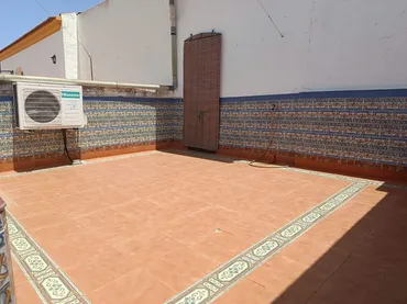 Casa adosada en  Calle Toneleros 38 - Foto 22