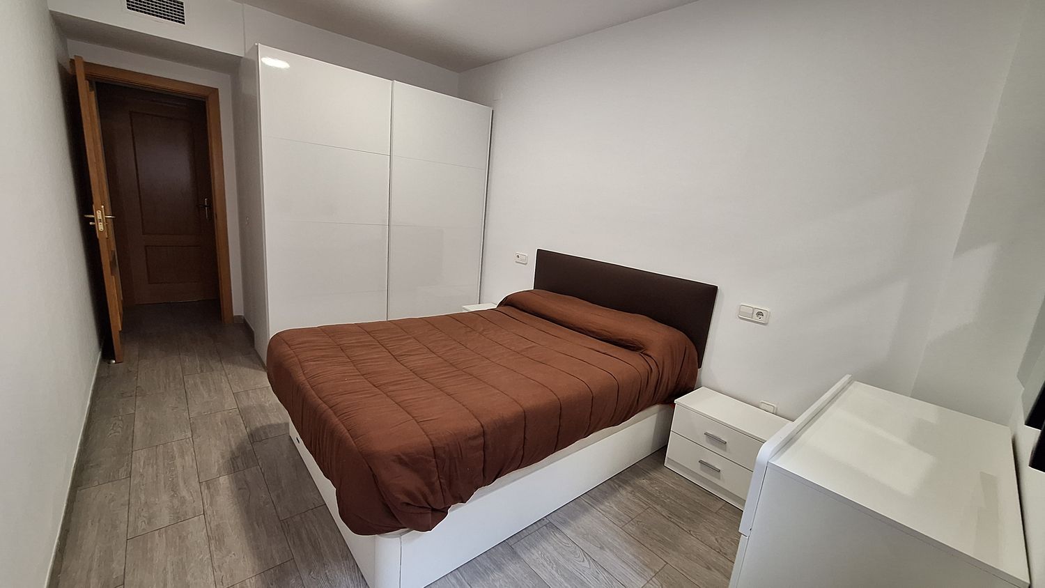 Piso en calle la Malaha, 9 - Foto 14