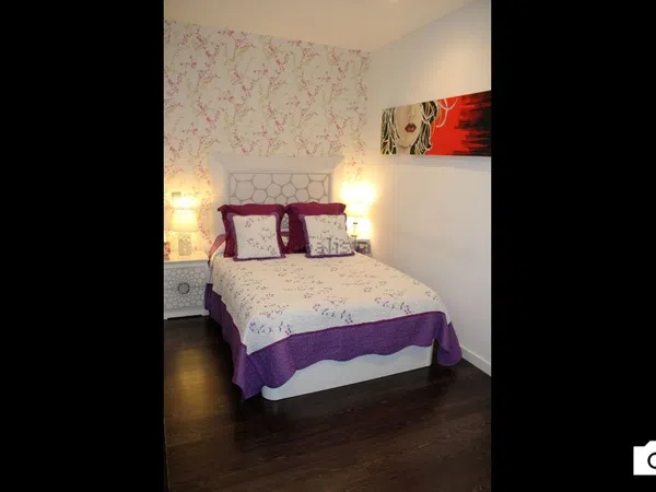 Piso en calle Salitre, 10 - Foto 2