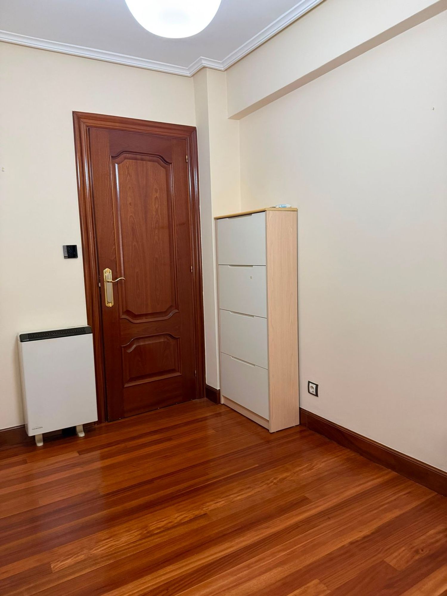 Piso en Calle Murillo, 3, Bagatza - S. Vicente, Bagatza - S. Vicente - Foto 9