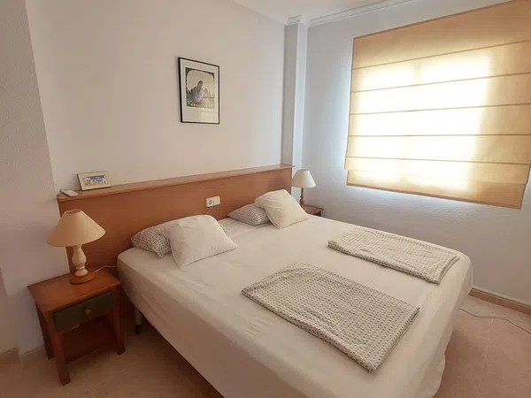 Chalet adosado en Calle Figuera, 1, Altea la Vella, Altea la Vella - Foto 12