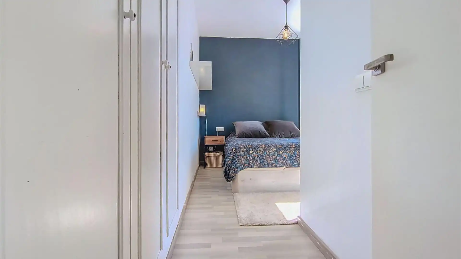 Piso en  Carrer de l'Orient 132 - Foto 24