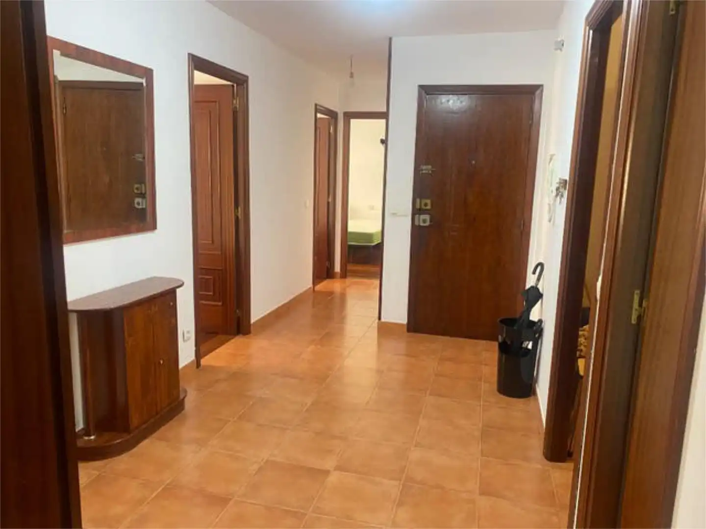 Piso en Campus Sur - Foto 2