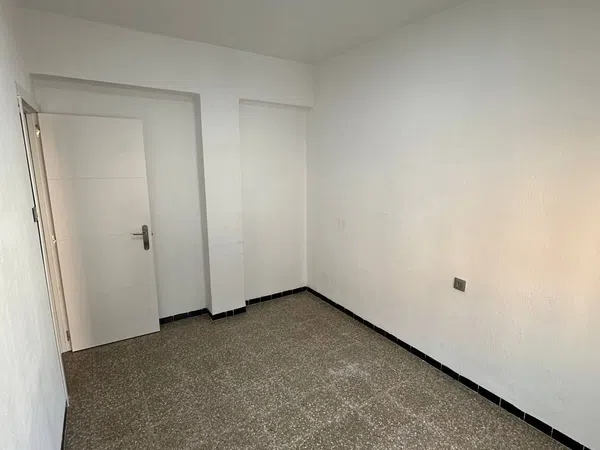 Piso en Calle Sant Antoni, 22 - Foto 8