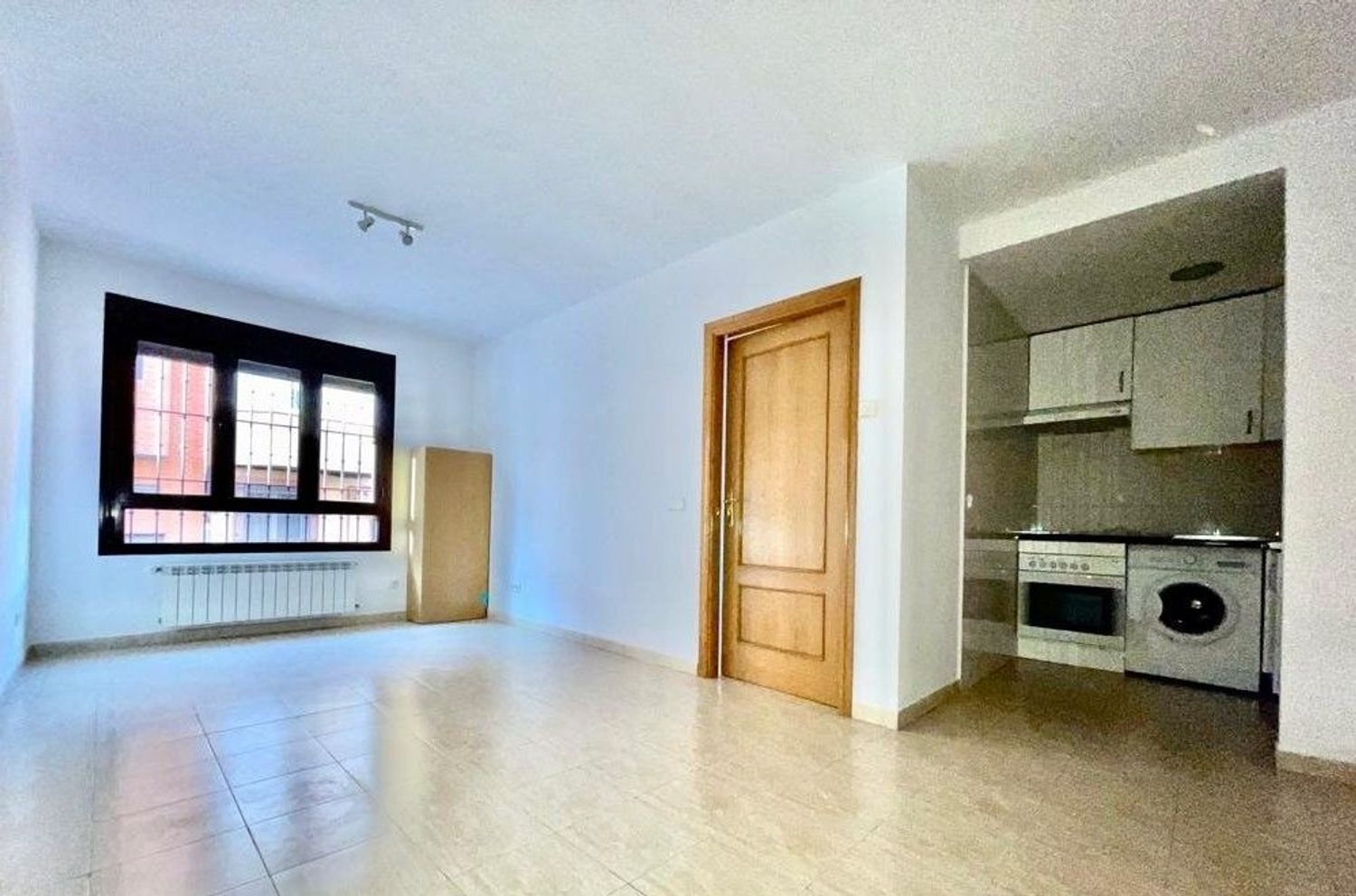 Piso en calle de Triana, 23 - Foto 3