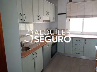 Piso en  Velazquez - Foto 15