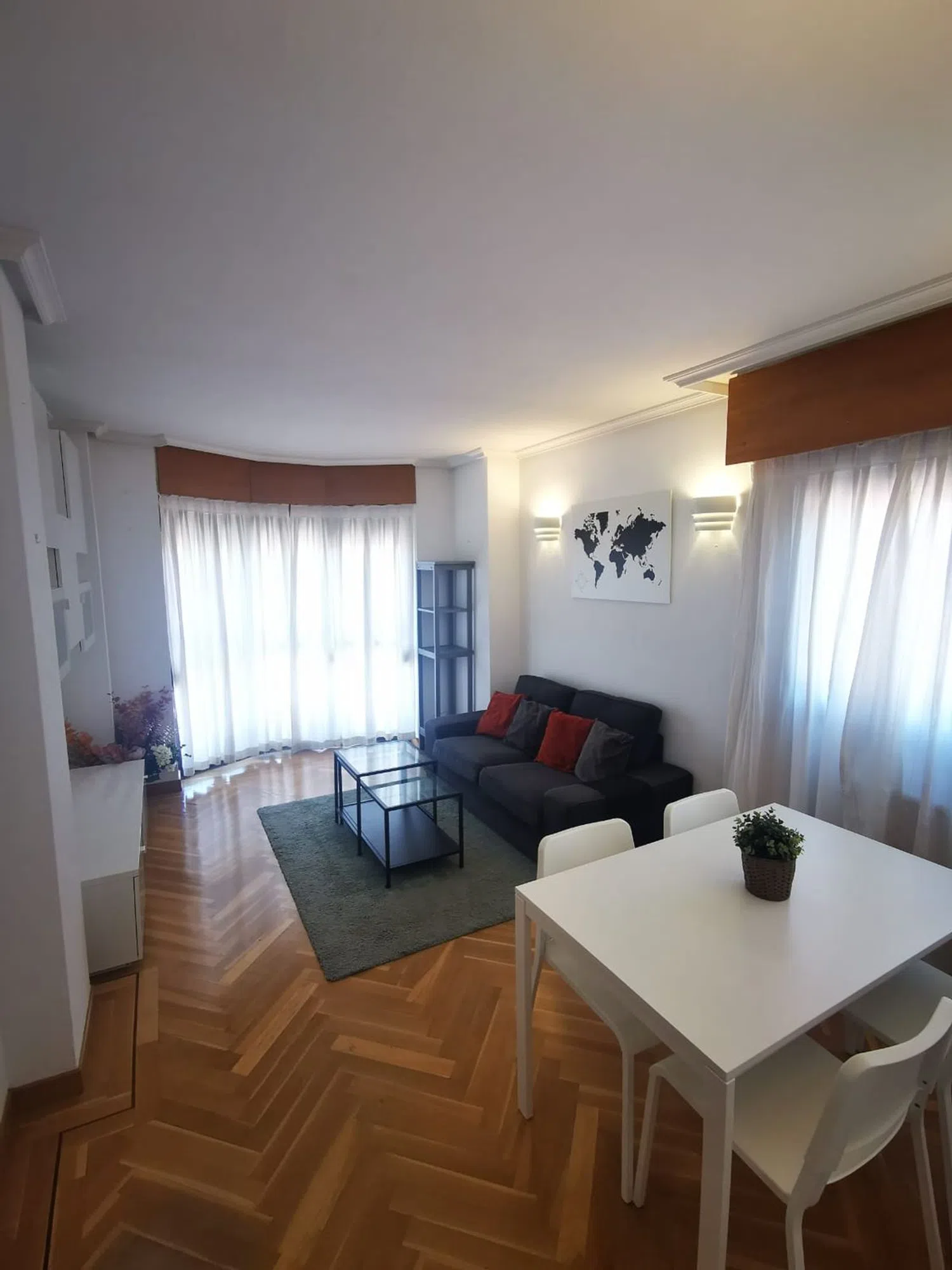 Piso en Barrio Concepción - Foto 4