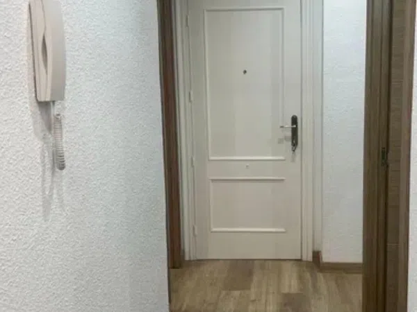Piso en Avenida Federico García Lorca, 115, Centro-Rambla, Centro-Rambla - Foto 18