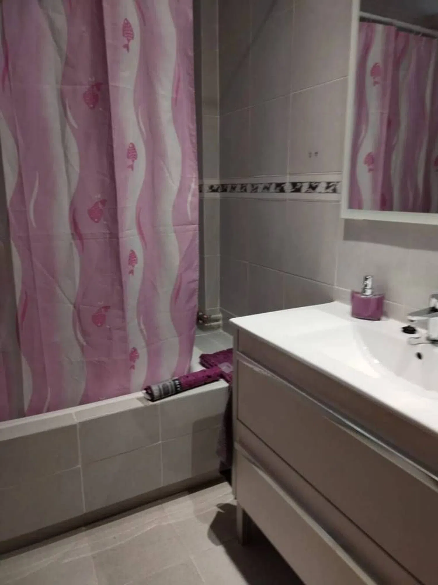 Piso en calle de l'Amistat, 12 - Foto 12