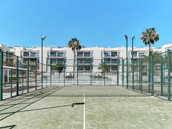 Dúplex en Calle Costa Brava, 7 - Foto 20