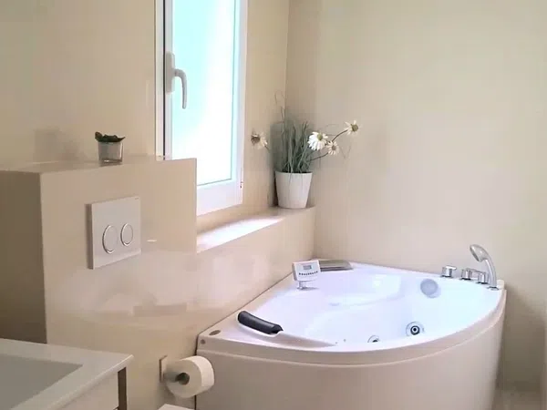 Piso en plaza del Pedagog Pestalozzi, 1 - Foto 4