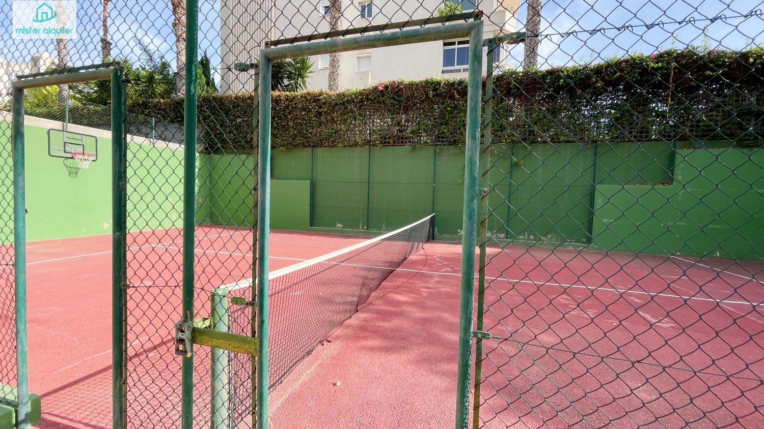 Piso en Avenida Pintor Fernando Soria, 11, Alicante Golf - Foto 37